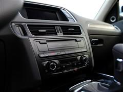 ��܇֮�� �M(j��n)�ڊW�� �M(j��n)�ڊW��q5 09�� 3.2 quattro