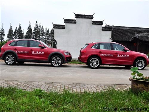 ��܇֮�� �M(j��n)�ڊW�� �M(j��n)�ڊW��q5 09�� 3.2 quattro