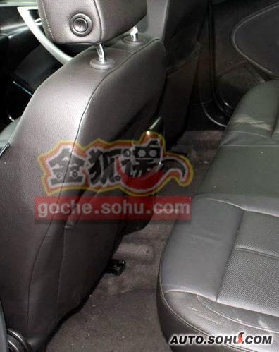 �������� �e���PԽHRV������Ƭ�ع� ��܇֮��