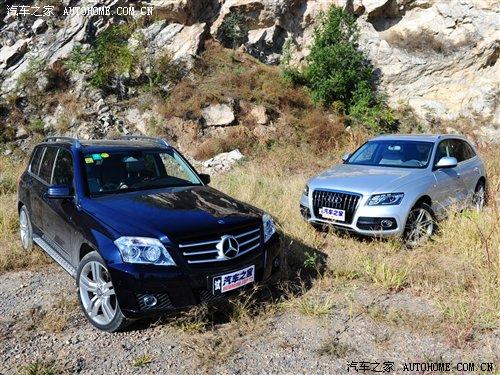 ���ٰ����� �o�B(t��i)�w��M�ڊW��Q5 3.2 ��܇֮��