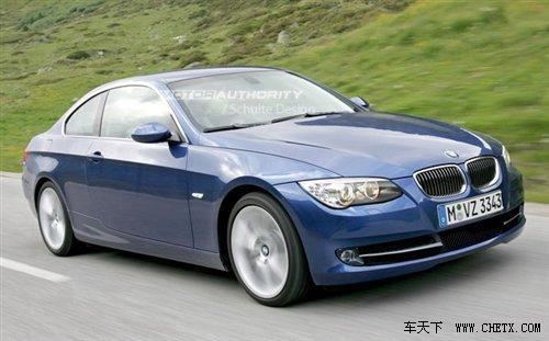 �Ŀ�R3ϵCoupeՙ�� ���������ʽ�l(f��)��