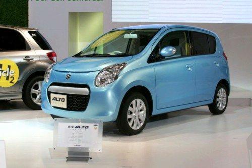 CVT/���(q��)/0.6L �ľ�W�ظ��܇���� ��܇֮��