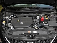 ��܇֮�� һ���R���_ ��� 2010�� 2.0 ���A��