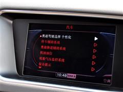 ��܇֮�� �M�ڊW�� �M�ڊW��q5 09�� 3.2 quattro