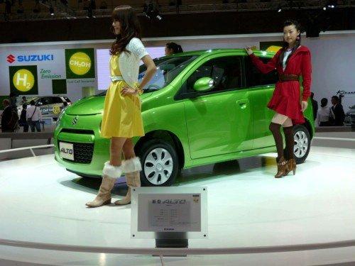 CVT/���(q��)/0.6L �ľ�W�ظ��܇���� ��܇֮��