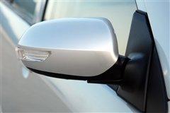 �����Ŀ�܇�� �ȁ���G3������ʽ���� ��܇֮��