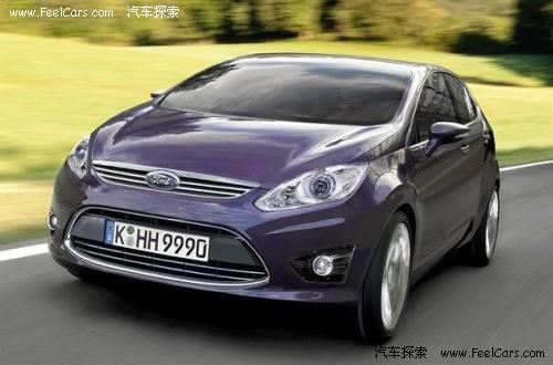 �Ӹ�ʮ�㡪ȫ��һ�����ظ���˹��ǰ�ع�