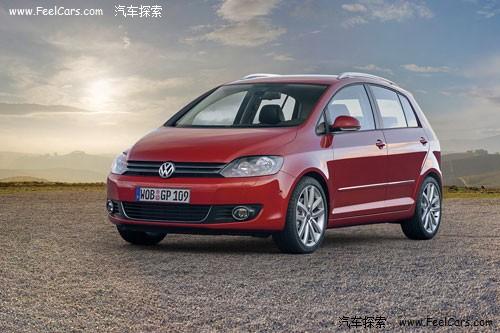 ��������܇(ch��)�����Ƴ���1.2��TSI�l(f��)��(d��ng)�C(j��)