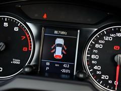 ��܇֮�� �M(j��n)�ڊW�� �M(j��n)�ڊW��q5 09�� 3.2 quattro