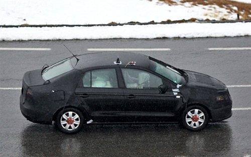 ���a(ch��n)�ĘӰ� ����POLO�������״��ع� ��܇֮��