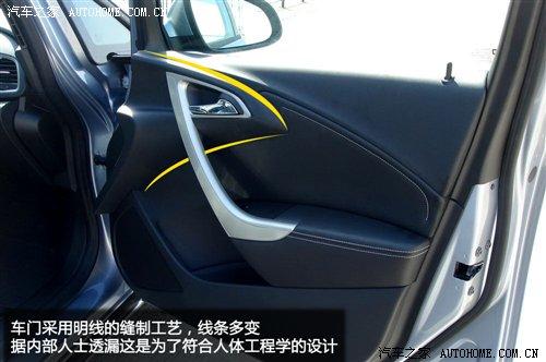 ��(n��i)��ع����PԽHRV��λ/�ۃr���� ��܇֮��