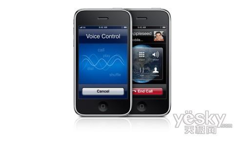 �c���Ŵ�ˈDƬ