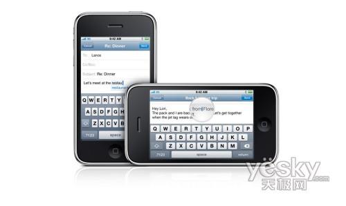 �c���Ŵ�ˈDƬ