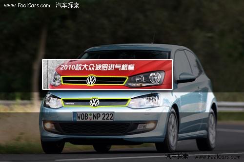 �]����ʡ-ֻ�и�ʡ �¿�_BlueMotion