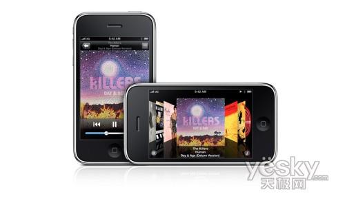 �c���Ŵ�ˈDƬ