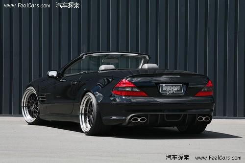 ����Ľ�(j��ng)�䡪Inden�Ƴ����b�汼�YSL500