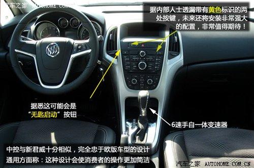 ��(n��i)��ع⣡�PԽHRV��λ/�ۃr���� ��܇֮��