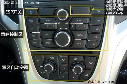 ��(n��i)��ع����PԽHRV��λ/�ۃr���� ��܇֮��