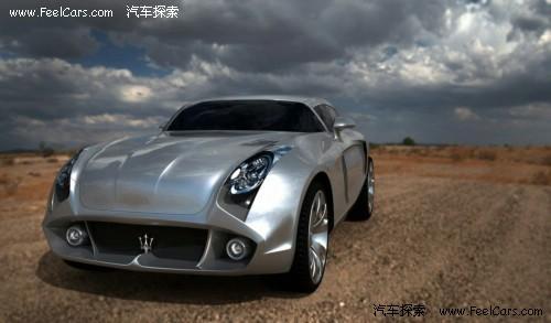 Ұ�Եĺ􆾡���ɯ����Kuba������܇(ch��)�ع�