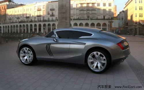 Ұ�Եĺ􆾡���ɯ����Kuba������܇(ch��)�ع�