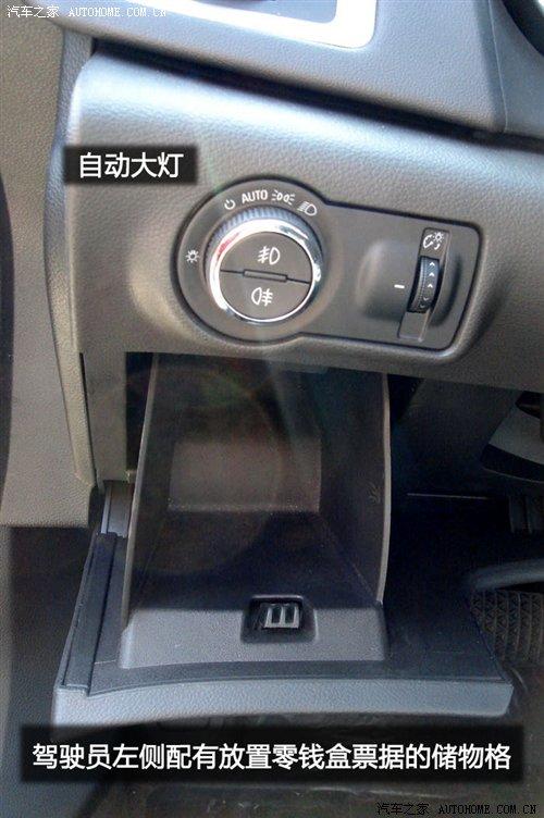 ��(n��i)��ع����PԽHRV��λ/�ۃr���� ��܇֮��