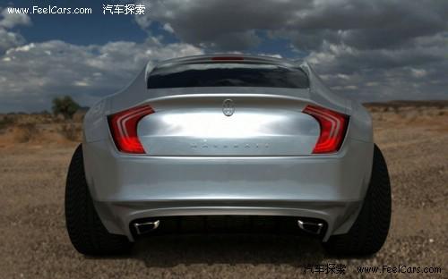 Ұ�Եĺ􆾡���ɯ����Kuba������܇(ch��)�ع�