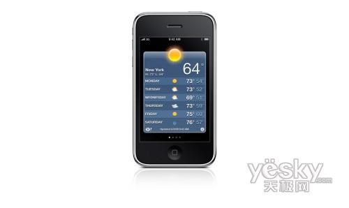 �c(di��n)���Ŵ�ˈDƬ