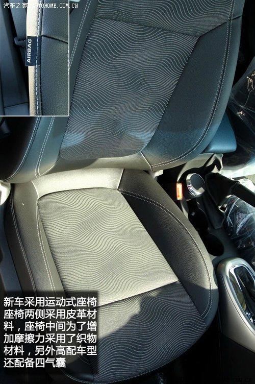 ��(n��i)��ع����PԽHRV��λ/�ۃr���� ��܇֮��