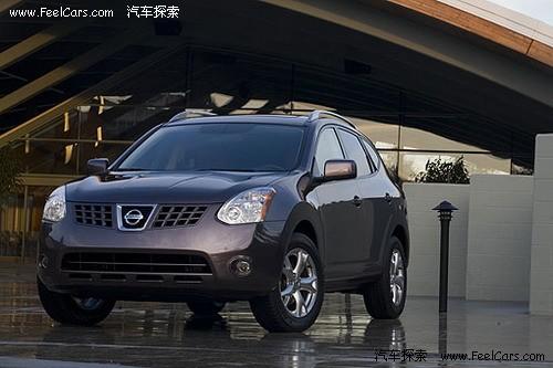 2010���ծa(ch��n)Rogue Krom����������܇���Ƴ�