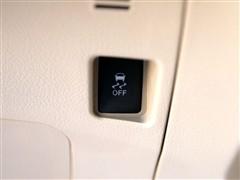 ��܇(ch��)֮�� �V���S�� �h�m�_(d��) 09�� 3.5l ���(q��)�����