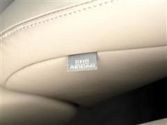 ��܇(ch��)֮�� �V���S�� �h�m�_(d��) 09�� 2.7l ���(q��)�����