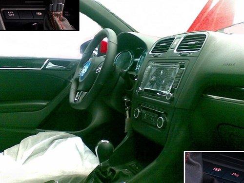 ���^/��(d��ng)����׃�� ��(gu��)�a(ch��n)��GTI����(sh��)�ع� ��܇֮��