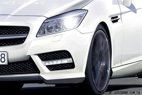 ���ò���܇� ���Yȫ��SLK�ϳɈD�ع� ��܇֮��