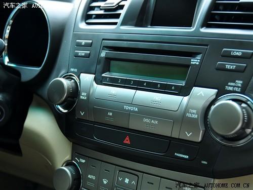 ��܇(ch��)֮�� �V���S�� �h�m�_(d��) 09�� 3.5l ���(q��)���A��