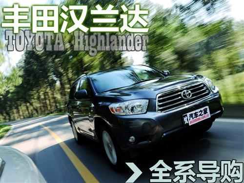 ��ͬ���Ãr���ܴ����h�m�_(d��)ȫϵ��(d��o)ُ ��܇֮��