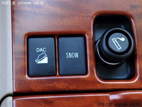 ��܇(ch��)֮�� �V���S�� �h�m�_(d��) 09�� 3.5l ���(q��)�����