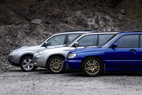 �u�Нu�h(yu��n)�Ĺ�·�Ӱ 3��ɭ���ˌ�(du��)�Ȝy(c��)ԇ