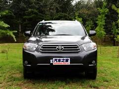 ��܇֮�� �V���S�� �h�m�_(d��) 09�� 2.7l ���(q��)�����