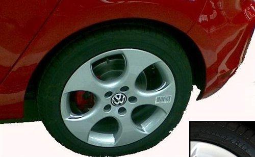 ���^/��(d��ng)����׃�� ��(gu��)�a(ch��n)��GTI����(sh��)�ع� ��܇֮��