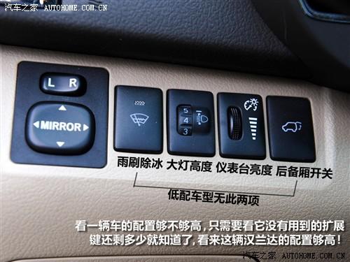 ��܇֮�� �V���S�� �h�m�_(d��) 09�� 2.7l ���(q��)�����