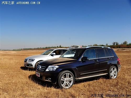 ��܇֮�� �M(j��n)�ڊW�� �M(j��n)�ڊW��q5 09�� 3.2 quattro