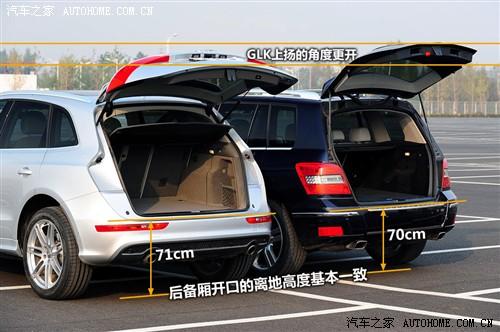 ��܇֮�� �M(j��n)�ڊW�� �M(j��n)�ڊW��q5 09�� 3.2 quattro