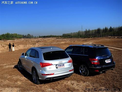 ��܇֮�� �M(j��n)�ڊW�� �M(j��n)�ڊW��q5 09�� 3.2 quattro