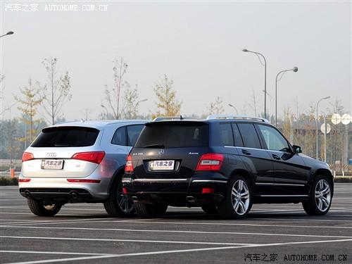 ��܇֮�� �M(j��n)�ڊW�� �M(j��n)�ڊW��q5 09�� 3.2 quattro
