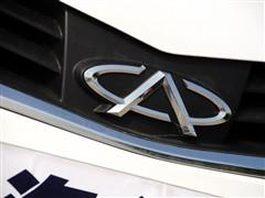 ��܇֮�� ������܇ �L(f��ng)��2 2010�� ���A��