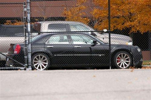 ����2�°l(f��)�� ��һ�����R˹��300C���ع� ��܇֮��