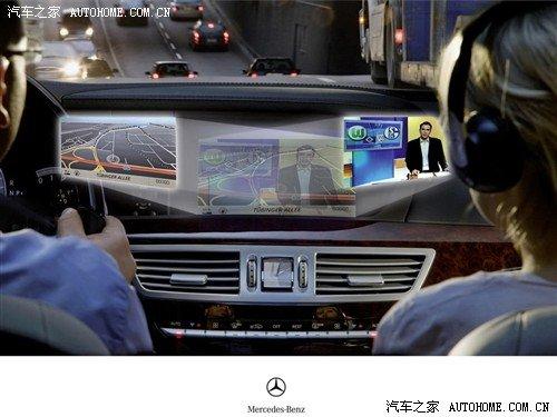 Ҳ�_ʼ�����τ�(d��ng)����ԇ�{�¿�YS��(j��) ��܇֮��