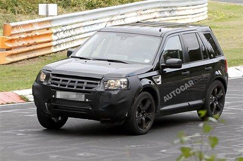 ����6��17�հl(f��)�� ·��LRX�yԇՙ������ ��܇֮��