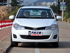 ��܇(ch��)֮�� ������܇(ch��) �L(f��ng)��2 2010�� ���A��