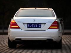 ��܇֮�� �M(j��n)�ڱ��Y ���Ys�� 2010�� s 400l hybrid